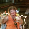 Laurie M.